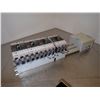 Image 1 : *LOT OF 4* SIEMENS HDGA CIRCUIT BREAKER