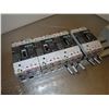 Image 2 : *LOT OF 4* SIEMENS HDGA CIRCUIT BREAKER