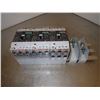 Image 2 : *LOT OF 3* SIEMENS HDGA CIRCUIT BREAKER