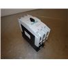 Image 2 : *LOT OF 10* SIEMENS 3RV1742 CIRCUIT BREAKER
