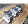 Image 3 : (3) ABB Circuit Breakers, M/N: T4L 250
