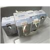 Image 2 : Lot of 4 Sola Power Supplies
