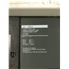 Image 8 : LOT OF 14 SQUARE D CIRCUIT BREAKERS