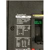 Image 8 : LOT OF 18 SQUARE D CIRCUIT BREAKERS