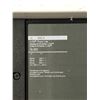 Image 8 : LOT OF 17 SQUARE D CIRCUIT BREAKERS
