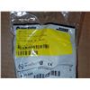 Image 10 : Lot of Misc - NEW