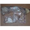 Image 11 : Lot of Misc - NEW