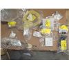 Image 1 : Lot of Misc - NEW