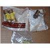 Image 9 : Lot of Misc - NEW