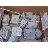 Image 2 : Lot of Allen Bradley