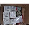 Image 2 : Lot of Plugs