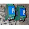 Image 1 : (2) JCE Dual Power On Device #DPD-001