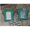 Image 2 : (2) JCE Dual Power On Device #DPD-001