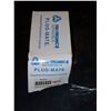 Image 1 : TRI-TRONICS #PM-8225 PLUG-MATE DUAL FUNCTION PROGRAMMABLE CONTROL