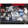 Image 1 : Lot of Misc Electrical