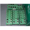 Image 2 : Phoenix Contact Lot