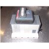 Image 2 : (4) ABB #TMax T4L 250 Circuit Breakers