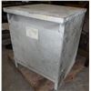 Image 2 : 50 KVA Dongan Transformer #61-1585SH