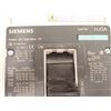 Image 8 : *LOT OF 4* SIEMENS (3) HDX3B100, (1) HJX3P400 CIRCUIT BREAKER