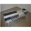 Image 1 : *LOT OF 4* SIEMENS HDX3B100 CIRCUIT BREAKER