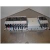 Image 2 : *LOT OF 4* SIEMENS HDX3B100 CIRCUIT BREAKER