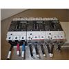 Image 3 : *LOT OF 4* SIEMENS HDX3B100 CIRCUIT BREAKER
