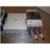 Image 4 : *LOT OF 4* SIEMENS HDX3B100 CIRCUIT BREAKER