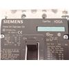 Image 7 : *LOT OF 4* SIEMENS HDX3B100 CIRCUIT BREAKER