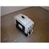 Image 2 : *LOT OF 10* SIEMENS 3RV1742-5ED10 CIRCUIT BREAKER