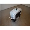 Image 3 : *LOT OF 10* SIEMENS 3RV1742-5ED10 CIRCUIT BREAKER