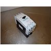 Image 2 : *LOT OF 10* SIEMENS 3RV1742-5ED10 CIRCUIT BREAKER