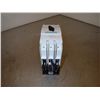 Image 3 : *LOT OF 10* SIEMENS 3RV1742-5ED10 CIRCUIT BREAKER