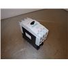Image 2 : *LOT OF 10* SIEMENS 3RV1742-5ED10 CIRCUIT BREAKERR