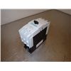 Image 4 : *LOT OF 10* SIEMENS 3RV1742-5ED10 CIRCUIT BREAKERR