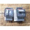 Image 2 : (2) ABB Circuit Breakers, M/N: T4L 250