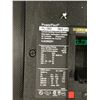 Image 8 : LOT OF 11 SQUARE D CIRCUIT BREAKERS