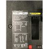 Image 8 : LOT OF 14 SQUARE D CIRCUIT BREAKERS