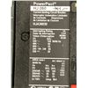 Image 8 : LOT OF 14 SQUARE D CIRCUIT BREAKERS