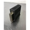 Image 2 : LOT OF MISC. CONTACTOR /CIRCUIT BREAKER / POWER SUPPLY