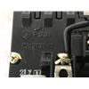 Image 8 : LOT OF MISC. CONTACTOR /CIRCUIT BREAKER / POWER SUPPLY