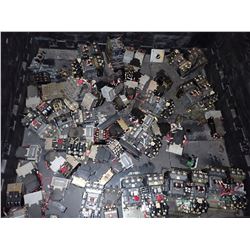 Lot of Misc Electrical