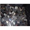 Image 2 : Lot of Misc Electrical