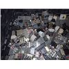 Image 3 : Lot of Misc Electrical
