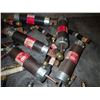 Image 2 : Lot of Misc Fuses
