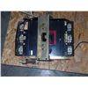 Image 1 : Large Square D Circuit Breaker