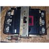Image 2 : Large Square D Circuit Breaker