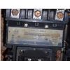 Image 8 : Lot of (5) Size 4 Allen Bradley Circuit Breakers