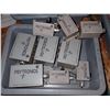 Image 1 : Lot of Psytronics units