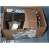 Image 2 : Lot of Misc Electrical