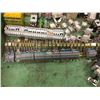 Image 8 : LOT OF CONTACTORS / BREAKERS / MISC